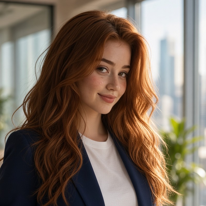 Ara